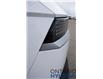 2025 Hyundai IONIQ 5 Preferred AWD Long Range (Stk: 353887) in Whitby - Image 33 of 39