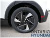 2025 Hyundai IONIQ 5 Preferred AWD Long Range (Stk: 353887) in Whitby - Image 34 of 39