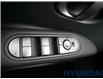 2025 Hyundai IONIQ 5 Preferred AWD Long Range (Stk: 353887) in Whitby - Image 35 of 39