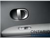 2025 Hyundai IONIQ 5 Preferred AWD Long Range (Stk: 353887) in Whitby - Image 36 of 39