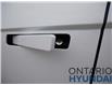 2025 Hyundai IONIQ 5 Preferred AWD Long Range (Stk: 353887) in Whitby - Image 38 of 39