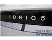 2025 Hyundai IONIQ 5 Preferred AWD Long Range (Stk: 353887) in Whitby - Image 39 of 39