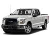 2017 Ford F-150 XLT (Stk: F41794A) in GEORGETOWN - Image 1 of 11