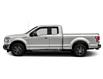 2017 Ford F-150 XLT (Stk: F41794A) in GEORGETOWN - Image 2 of 11