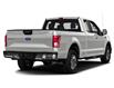2017 Ford F-150 XLT (Stk: F41794A) in GEORGETOWN - Image 3 of 11