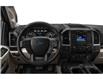 2017 Ford F-150 XLT (Stk: F41794A) in GEORGETOWN - Image 4 of 11