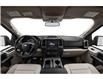 2017 Ford F-150 XLT (Stk: F41794A) in GEORGETOWN - Image 5 of 11