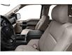2017 Ford F-150 XLT (Stk: F41794A) in GEORGETOWN - Image 6 of 11