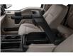 2017 Ford F-150 XLT (Stk: F41794A) in GEORGETOWN - Image 10 of 11