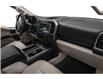 2017 Ford F-150 XLT (Stk: F41794A) in GEORGETOWN - Image 11 of 11