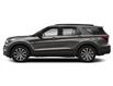 2020 Ford Explorer ST (Stk: B0529) in Saskatoon - Image 2 of 12