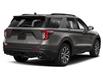 2020 Ford Explorer ST (Stk: B0529) in Saskatoon - Image 3 of 12