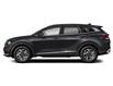 2024 Kia Sportage LX (Stk: B0528) in Saskatoon - Image 2 of 11