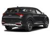 2024 Kia Sportage LX (Stk: B0528) in Saskatoon - Image 3 of 11
