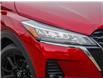 2021 Nissan Kicks SR (Stk: 6157) in Welland - Image 7 of 24