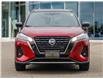 2021 Nissan Kicks SR (Stk: 6157) in Welland - Image 4 of 24