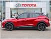 2021 Nissan Kicks SR (Stk: 6157) in Welland - Image 3 of 24