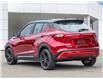 2021 Nissan Kicks SR (Stk: 6157) in Welland - Image 2 of 24