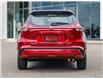 2021 Nissan Kicks SR (Stk: 6157) in Welland - Image 5 of 24