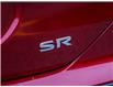 2021 Nissan Kicks SR (Stk: 6157) in Welland - Image 8 of 24