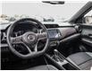 2021 Nissan Kicks SR (Stk: 6157) in Welland - Image 10 of 24