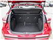 2021 Nissan Kicks SR (Stk: 6157) in Welland - Image 6 of 24