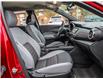 2021 Nissan Kicks SR (Stk: 6157) in Welland - Image 11 of 24
