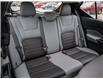 2021 Nissan Kicks SR (Stk: 6157) in Welland - Image 12 of 24