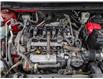 2021 Nissan Kicks SR (Stk: 6157) in Welland - Image 13 of 24