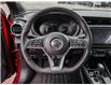2021 Nissan Kicks SR (Stk: 6157) in Welland - Image 14 of 24
