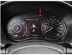 2021 Nissan Kicks SR (Stk: 6157) in Welland - Image 15 of 24