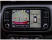 2021 Nissan Kicks SR (Stk: 6157) in Welland - Image 17 of 24
