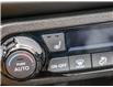 2021 Nissan Kicks SR (Stk: 6157) in Welland - Image 18 of 24
