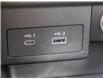 2021 Nissan Kicks SR (Stk: 6157) in Welland - Image 19 of 24