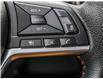 2021 Nissan Kicks SR (Stk: 6157) in Welland - Image 20 of 24