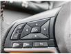 2021 Nissan Kicks SR (Stk: 6157) in Welland - Image 21 of 24