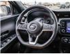 2021 Nissan Kicks SR (Stk: 6157) in Welland - Image 23 of 24