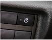 2021 Nissan Kicks SR (Stk: 6157) in Welland - Image 24 of 24