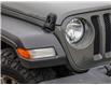 2019 Jeep Wrangler Unlimited Sport (Stk: S9290A) in Welland - Image 6 of 22