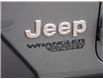 2019 Jeep Wrangler Unlimited Sport (Stk: S9290A) in Welland - Image 8 of 22