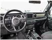 2019 Jeep Wrangler Unlimited Sport (Stk: S9290A) in Welland - Image 10 of 22