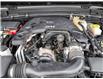 2019 Jeep Wrangler Unlimited Sport (Stk: S9290A) in Welland - Image 12 of 22