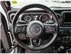 2019 Jeep Wrangler Unlimited Sport (Stk: S9290A) in Welland - Image 13 of 22