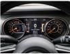2019 Jeep Wrangler Unlimited Sport (Stk: S9290A) in Welland - Image 14 of 22