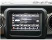 2019 Jeep Wrangler Unlimited Sport (Stk: S9290A) in Welland - Image 15 of 22