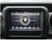 2019 Jeep Wrangler Unlimited Sport (Stk: S9290A) in Welland - Image 17 of 22