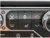2019 Jeep Wrangler Unlimited Sport (Stk: S9290A) in Welland - Image 18 of 22
