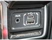 2019 Jeep Wrangler Unlimited Sport (Stk: S9290A) in Welland - Image 19 of 22
