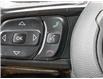 2019 Jeep Wrangler Unlimited Sport (Stk: S9290A) in Welland - Image 20 of 22