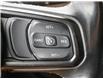 2019 Jeep Wrangler Unlimited Sport (Stk: S9290A) in Welland - Image 21 of 22